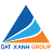 CHỦ ĐẦU TƯ ĐẤT XANH GROUP